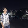 Chetan Shivanaikar