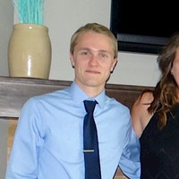 Logan Neubarth