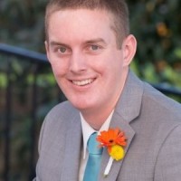 Derek Sutherland, Mba, Msl