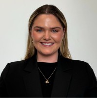 Mollie Brown