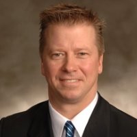 Matthew Swantko