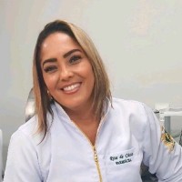 Rita de Cássia Carvalho