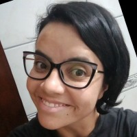 Cibele de Alvarenga Nazario