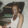Tanika Best