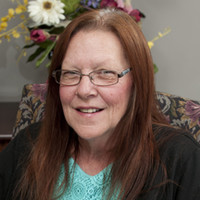 Peggy Zoller, Scla, Ains, Clss, Licensed