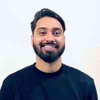 Rajesh Gora