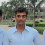 Chinnasamy Samy