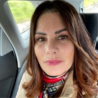 Wanda Ponte