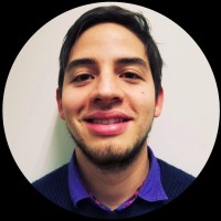 David Alejandro Peña Navarro