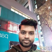 Saikat Chakraborty