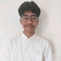 I Komang Weda Saputra