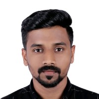 Abdulla Valiyakath Panakkal Shareef