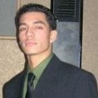 Aaron A. Felfle