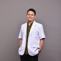 Rachmat Agung Widodo