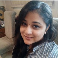 NEHA ASWAL