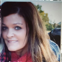 Lisa Hamby