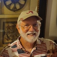 Michael Tucker