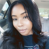 Alicea Beverly