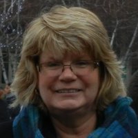 Kathie Murray