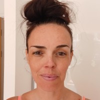 Rachel Ade PhD