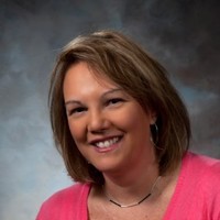 Allison Burns, Cem