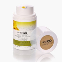 cosmeto food