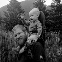 Stian Steinnes Foldal