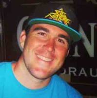 Mitch Dillon