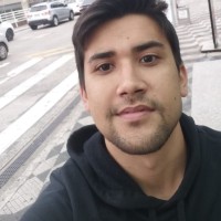Filipe Araujo