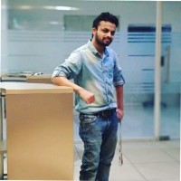 Sohail Maldar