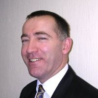 Simon Bathard