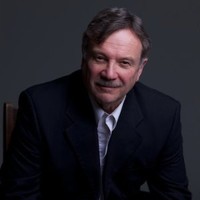 Robert Friedrich