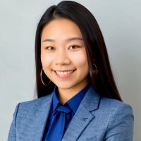 Ying Lan