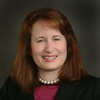 Carol Kaplan Ruark
