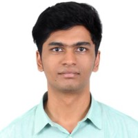 Sachin Sekhar