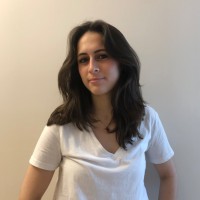 mathilde lesueur