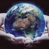 Jobs Worldwide