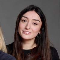 Juliette Delcambre