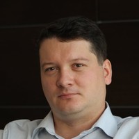Alexey Lonshakov