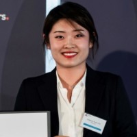 Echo Yuan