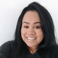 Érica Nascimento