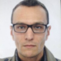 Olivier Portier