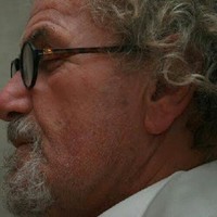 Wim Van Vondel