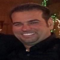 Justin Hayes