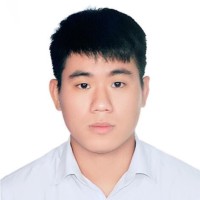 Quoc Ong