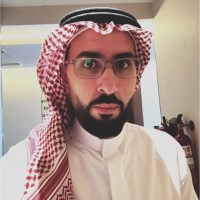 Dr.Zaki Sulaiman