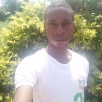 Adedamola Adegbola