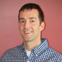 Andrew Nedolast