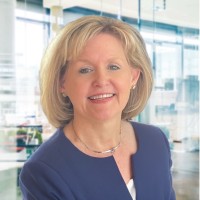Shelley Dotson