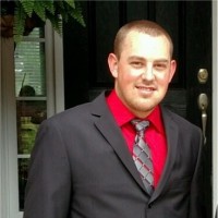 Lukas Thomas